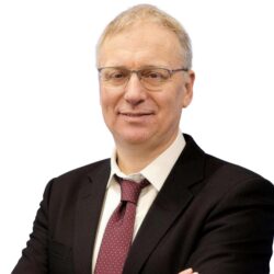 Denis Prokopczyk Speaker at Energy Storage Summit 2026