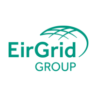 Bryan Murphy Speaker at Energy Storage Summit 2026