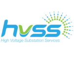 HVSS Speaker at Energy Storage Summit 2027