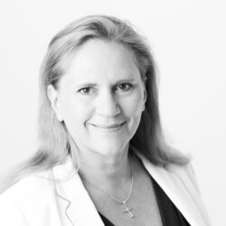 Helen Kinsman Speaker at Energy Storage Summit 2026