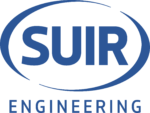 Suir Engineering Speaker at Energy Storage Summit 2027 Suir Engineering Speaker at Energy Storage Summit 2027