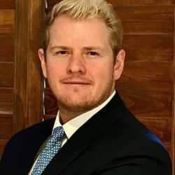 Jacob Lloyd Speaker at Energy Storage Summit 2026