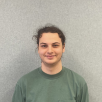 Joe Hennessy Speaker at Energy Storage Summit 2026