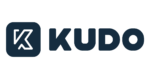 Kudo Energy Speaker at Energy Storage Summit 2027