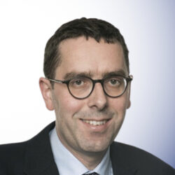 Simon Ede Speaker at Energy Storage Summit 2026