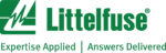 Littelfuse Speaker at Energy Storage Summit 2027