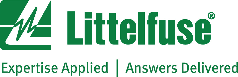 Littelfuse Logo