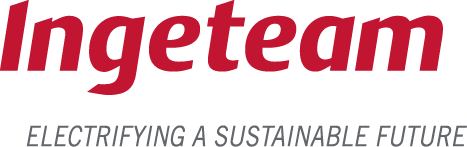 Ingeteam Logo