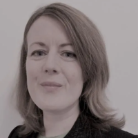 Naomi Baker Speaker at Energy Storage Summit 2026