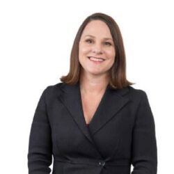 Rebecca Tomkinson Speaker at Energy Storage Summit 2026