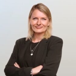 Rosalind Smith-Maxwell Speaker at Energy Storage Summit 2026