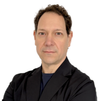 Vicente Aguilar Camps Speaker at Energy Storage Summit 2026