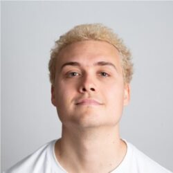 Cameron Murray Speaker at Energy Storage Summit 2026