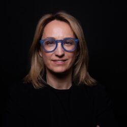 Magdalena Markiewicz Speaker at Energy Storage Summit 2026