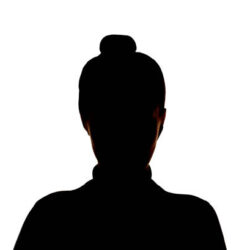 Eva-Marie Chanliau Speaker at Energy Storage Summit 2026