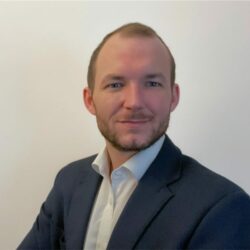 Joshua Murphy Speaker at Energy Storage Summit 2026