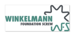 Winkelmann Foundation Screw Speaker at Energy Storage Summit 2027