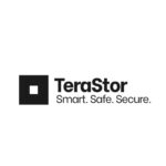 Terrastor Speaker at Energy Storage Summit 2027