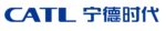 CATL Speaker at Energy Storage Summit 2027