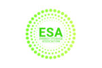 Energy Storage Association UK Speaker at Energy Storage Summit 2027