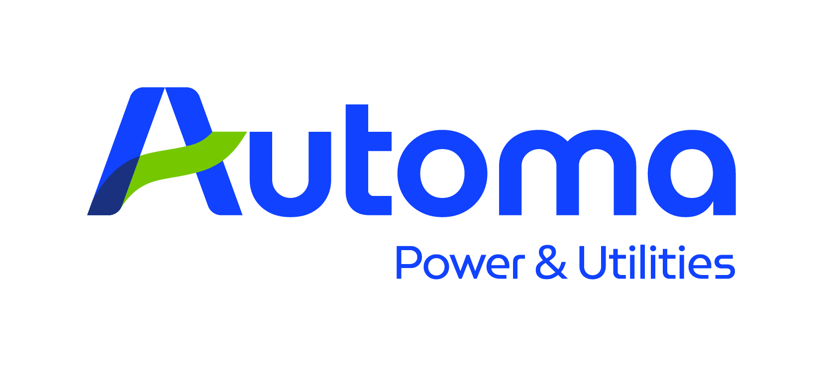 Automa Power & Utilities