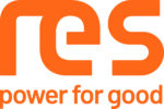 RES Group Speaker at Energy Storage Summit 2027 RES Group Speaker at Energy Storage Summit 2027