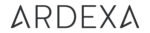 Ardexa Speaker at Energy Storage Summit 2027
