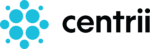 Centrii Speaker at Energy Storage Summit 2027
